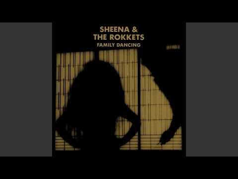 ファミリー・ダンシング