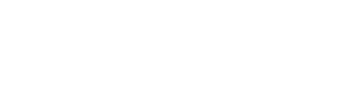 ステラワース店舗リニューアルオープン2周年記念特設