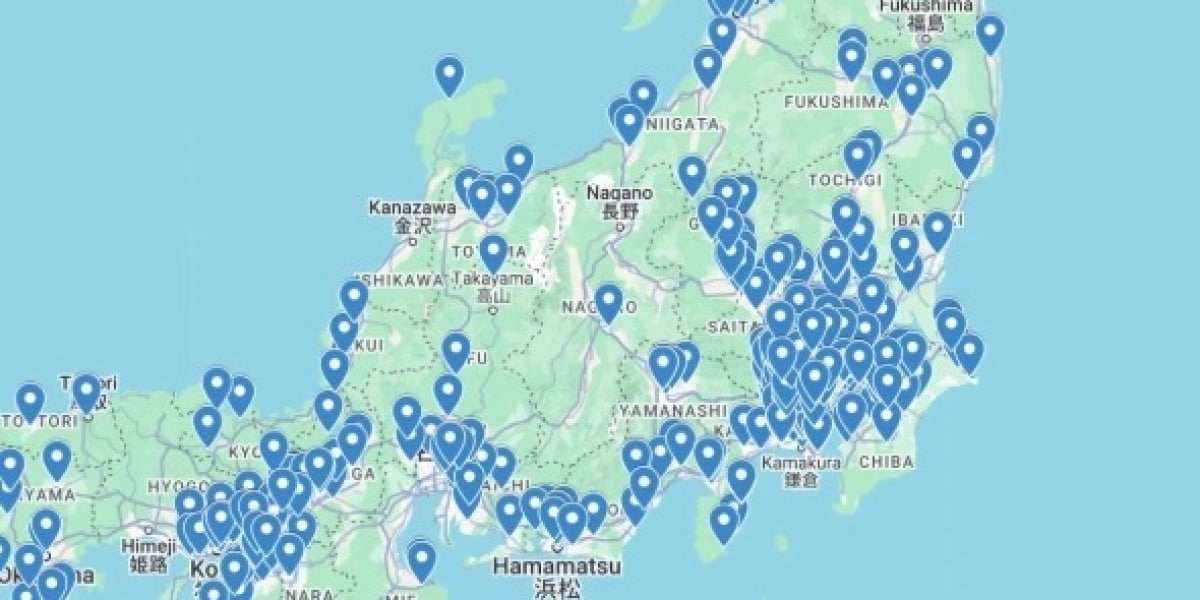 加害者情報をマッピング「性犯罪マップ」に賛否の声、法的問題は？ 運営者「子どもたちを守るため」「アメリカの事例参考に」