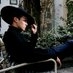 章平(Shohei) on X
