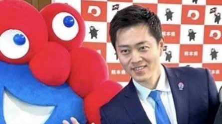 「あんなもん行けるか」大阪・関西万博への無料招待“強制”に近隣の教師が苦言「下見したからには絶対に来いと委員会から言われかねない」 | 集英社オンライン | ニュースを本気で噛み砕け