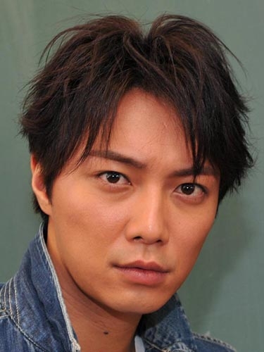 成宮寛貴「事実無根」から急転、電撃引退！とどめは“肉声”流出― スポニチ Sponichi Annex 芸能