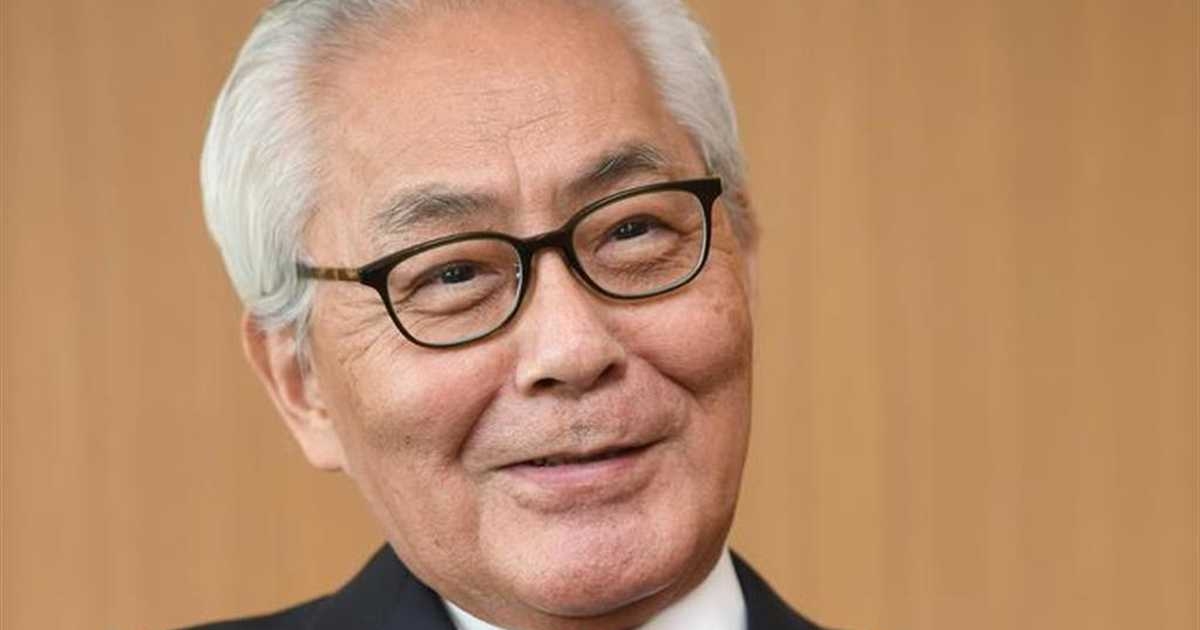 フジテレビ60年　宮内正喜社長「テレビ局のイメージでは通用しない」