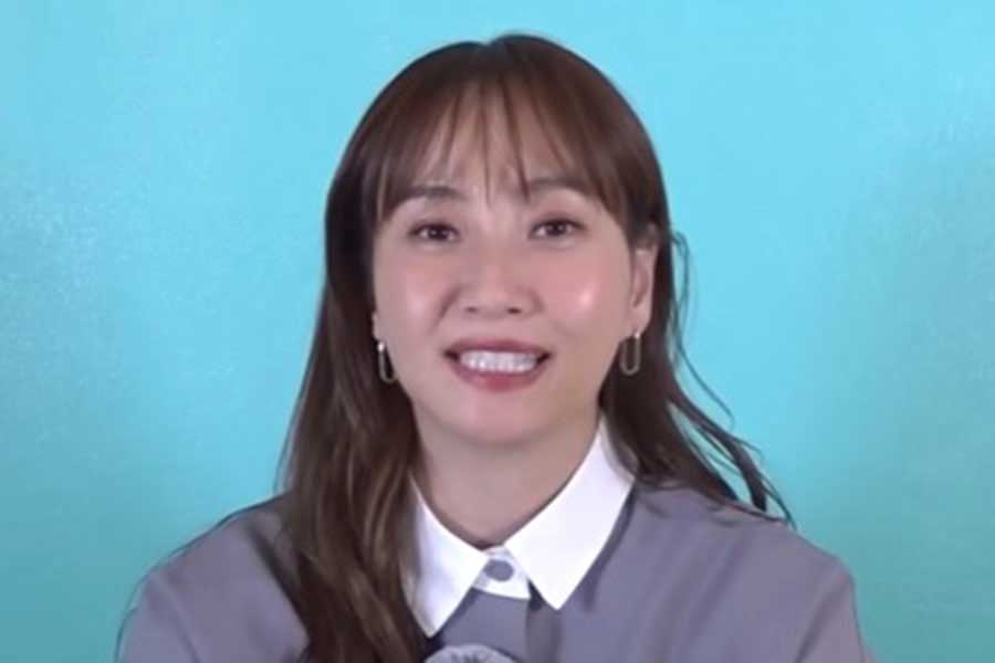 「『そんなことないよ』待ちじゃん」　ママ友の自虐に元アイドルがばっさり　痛快な回答に称賛の声 | Hint-Pot