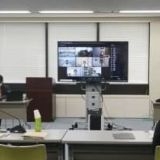 >>13>>32>>63典型的な正常性バイアスだよねまさか政府や医者が推進してるワクチン... | ガールズちゃんねる - Girls Channel -