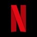 Netflix Japan | ネットフリックス on X