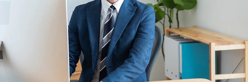 マイクロ法人とは？作り方や節税メリットと後悔しないための注意点 - 起業・開業お役立ち情報 - 弥生株式会社【公式】