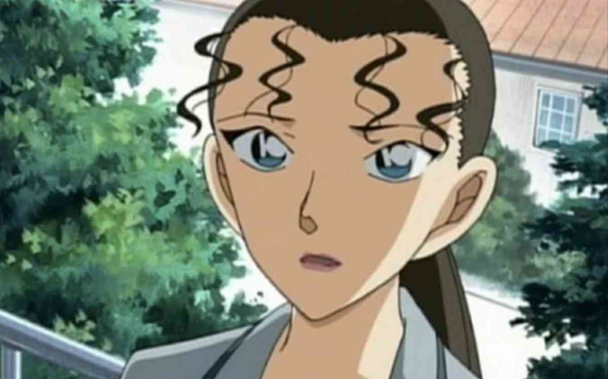 【実況・感想】金曜ロードショー「名探偵コナン 100万ドルの五稜星（みちしるべ）」