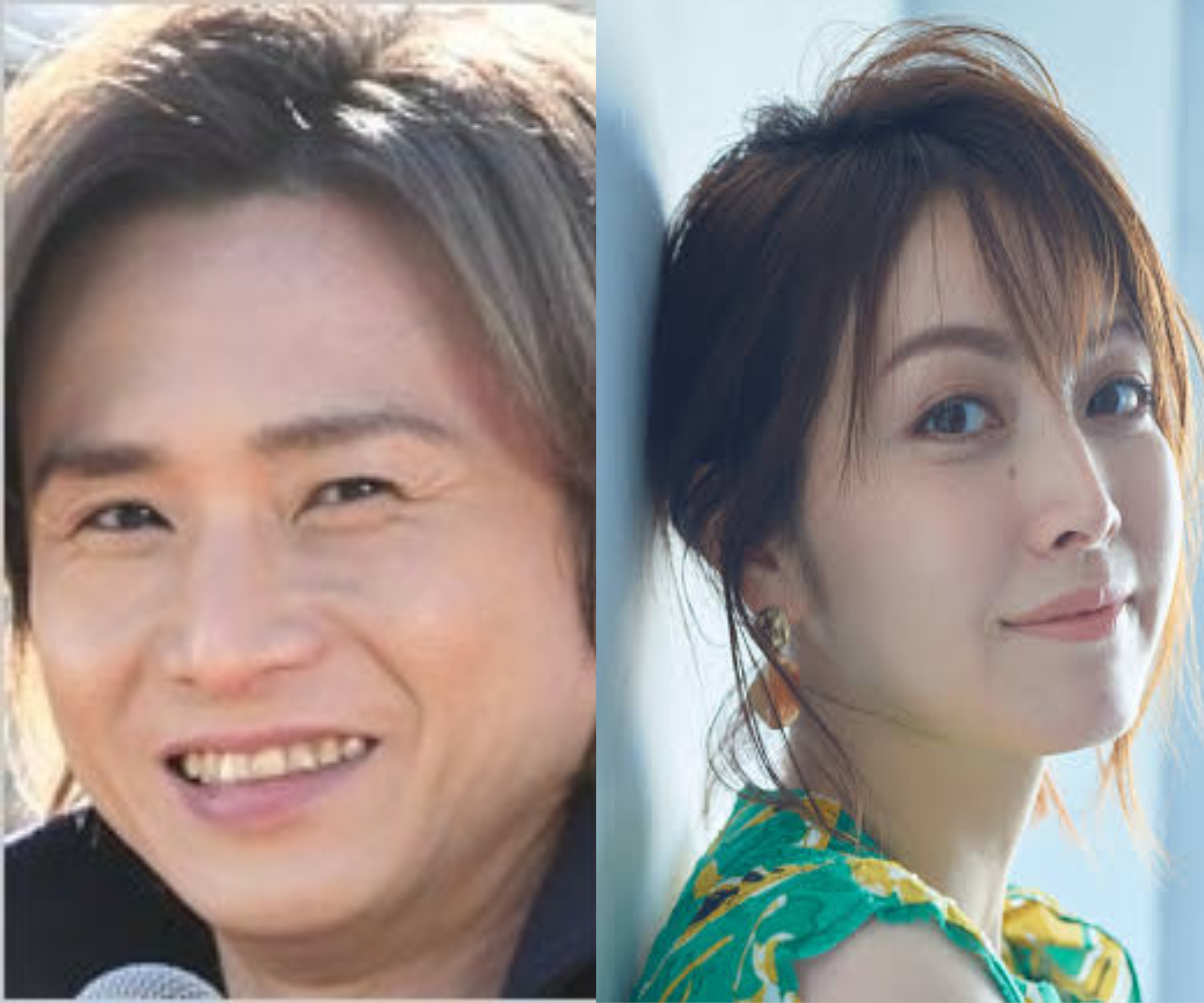 「終始紳士すぎて本当に素敵」木村拓哉が共演女性タレントに見せた“気遣い”にネット称賛