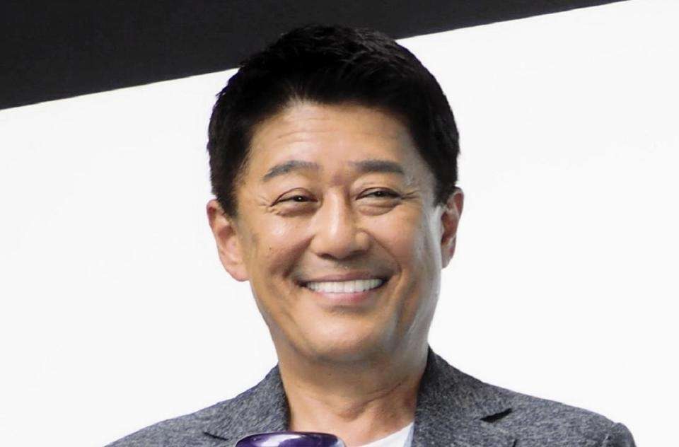 坂上忍　動物保護ハウス「去年は2000万赤字」「稼いだ金なくなるぐらいの事やってる」