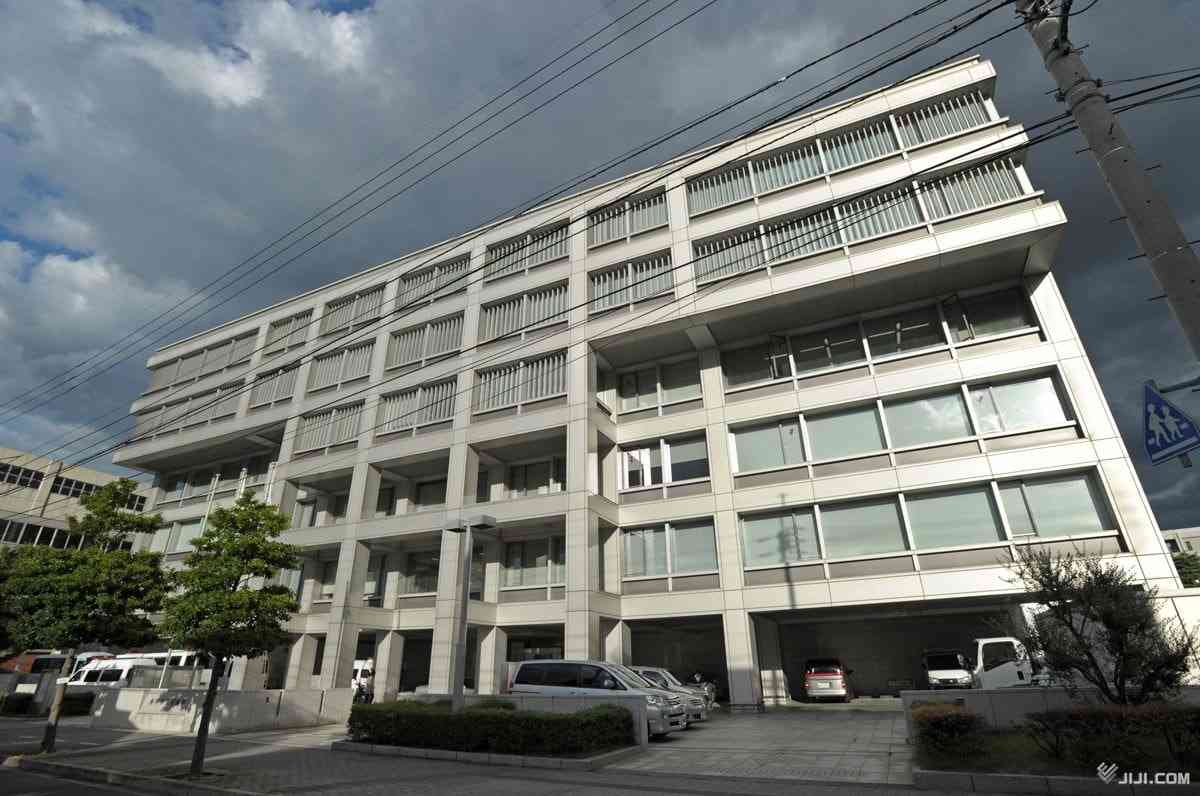 泥酔の保護男性を放置容疑　当直署員ら書類送検―香川県警：時事ドットコム