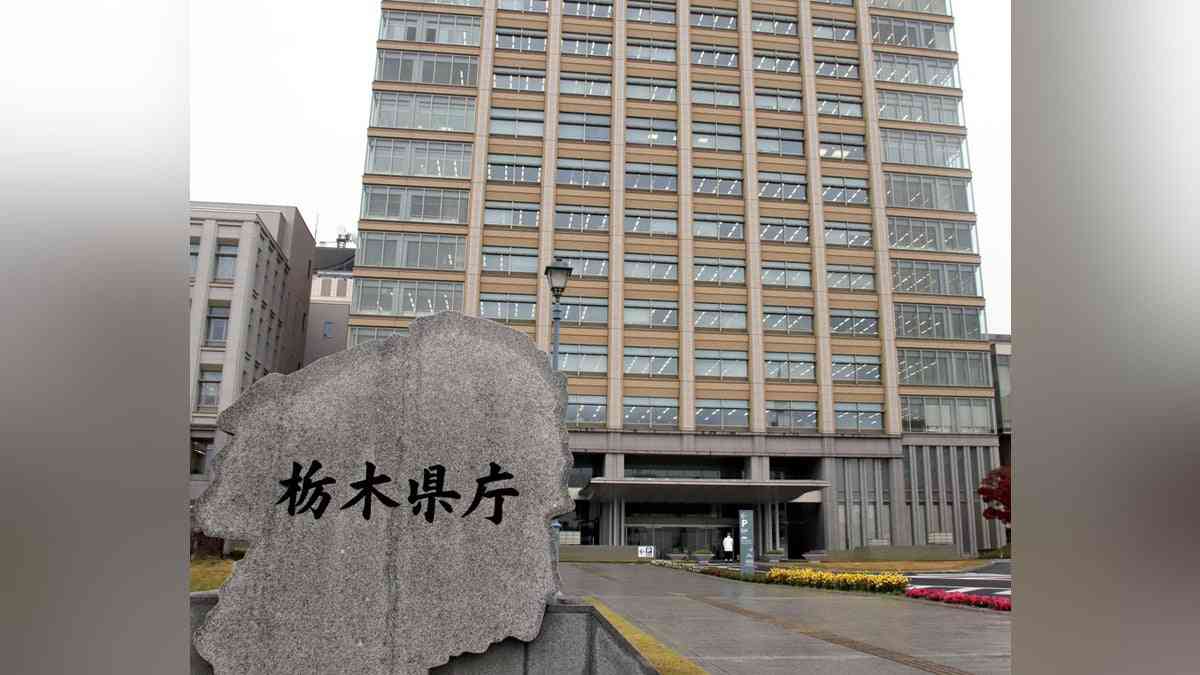 栃木県でコロナ感染の子どもが死亡、10歳未満が２例 : 読売新聞