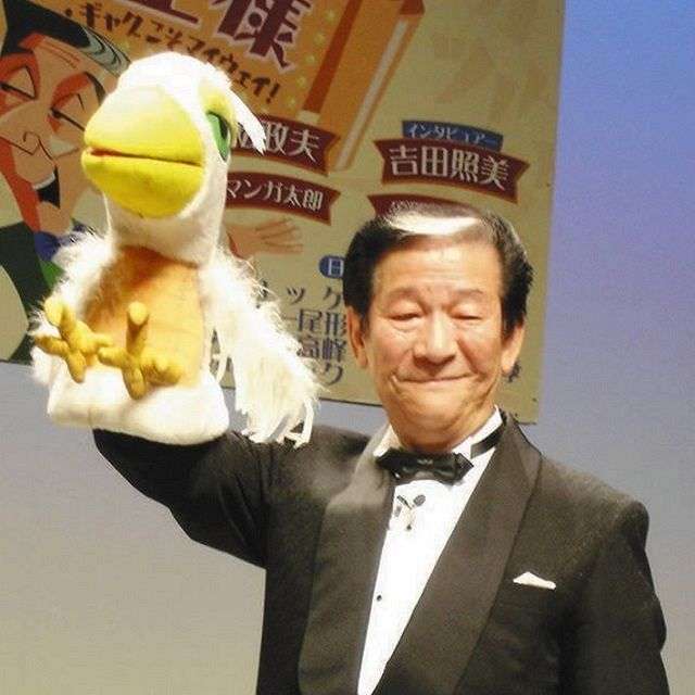 そういえばこんなキャラクターいたな～と一番思わせた人が優勝 Part8