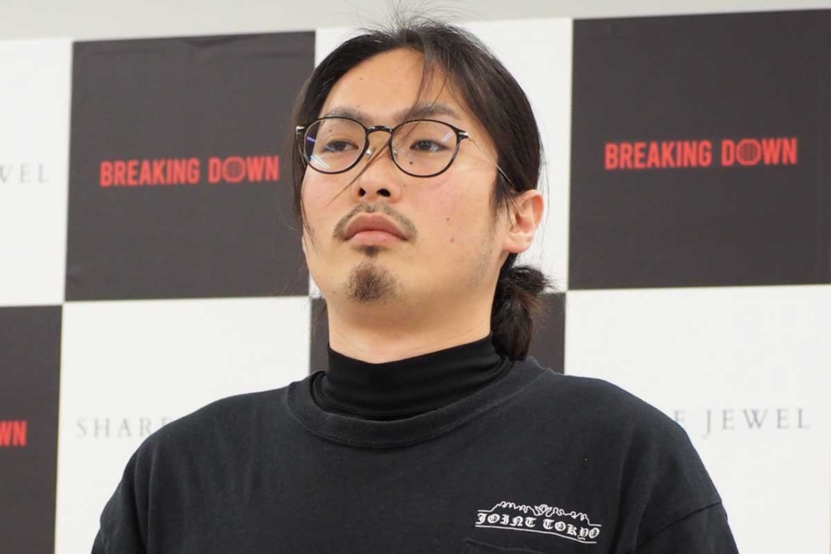 「これはライターで炙ってもいいよね？」…新幹線車内でのトンデモ行動に怒り、ネットもあ然「治安悪すぎ」 | ENCOUNT