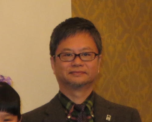 作家の安武信吾氏　広末涼子容疑者との交流明かし「どれだけ救ってもらっただろうか」 - 芸能 : 日刊スポーツ