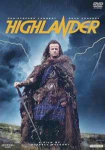 中世・近世のヨーロッパを舞台にした映画・ドラマが好きな人