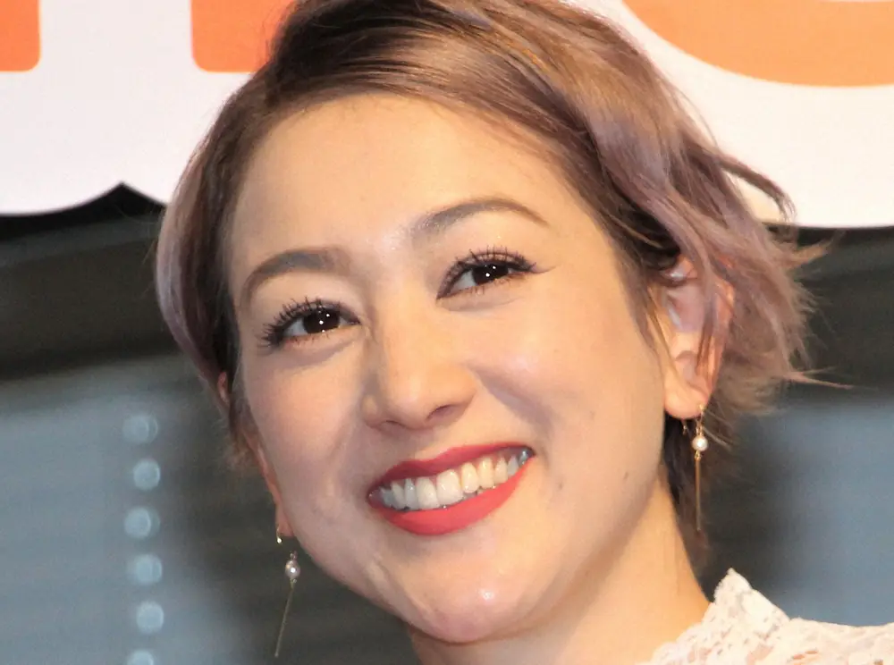 SHELLY“コンプラ、コンプラうるせーよ”の声に反論「実はずっと傷ついていた人たちがいて」― スポニチ Sponichi Annex 芸能