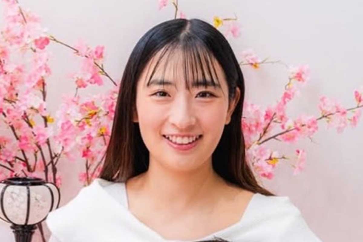 元日向坂、「ボロボロすぎる」育児投稿→その後にまさかのライブ出演　ネット衝撃「誰が予測できるんだよｗ」 | ENCOUNT
