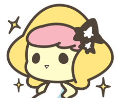 ステラワース