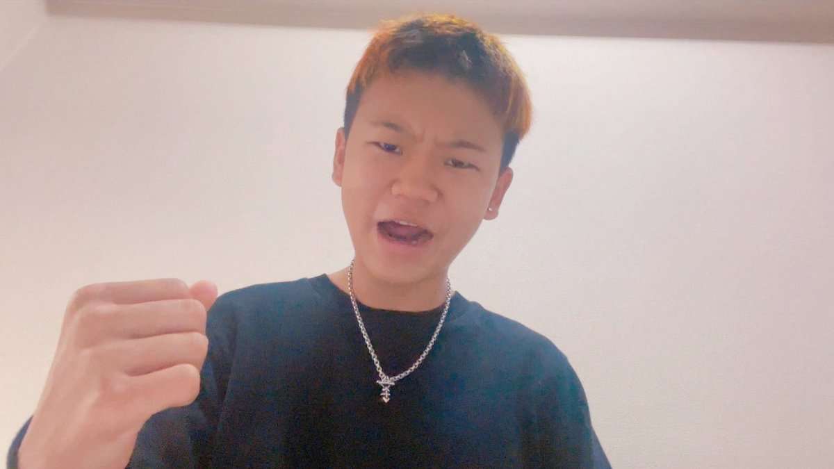 元不登校YouTuberゆたぼん「親は『人生の責任』を…」 激変の現在にネット騒然「説得力エグい」