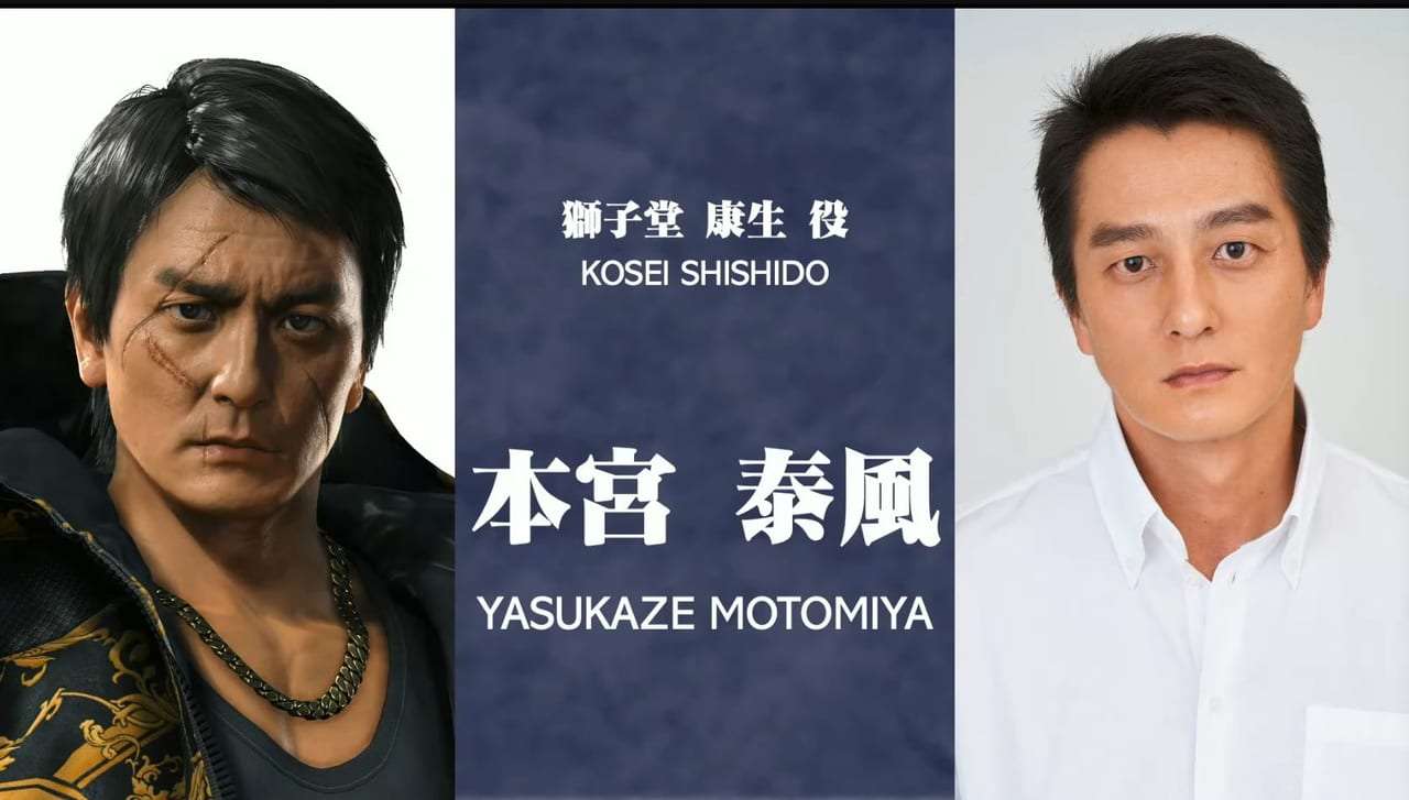 半グレ・チンピラ役がハマる役者 Part3