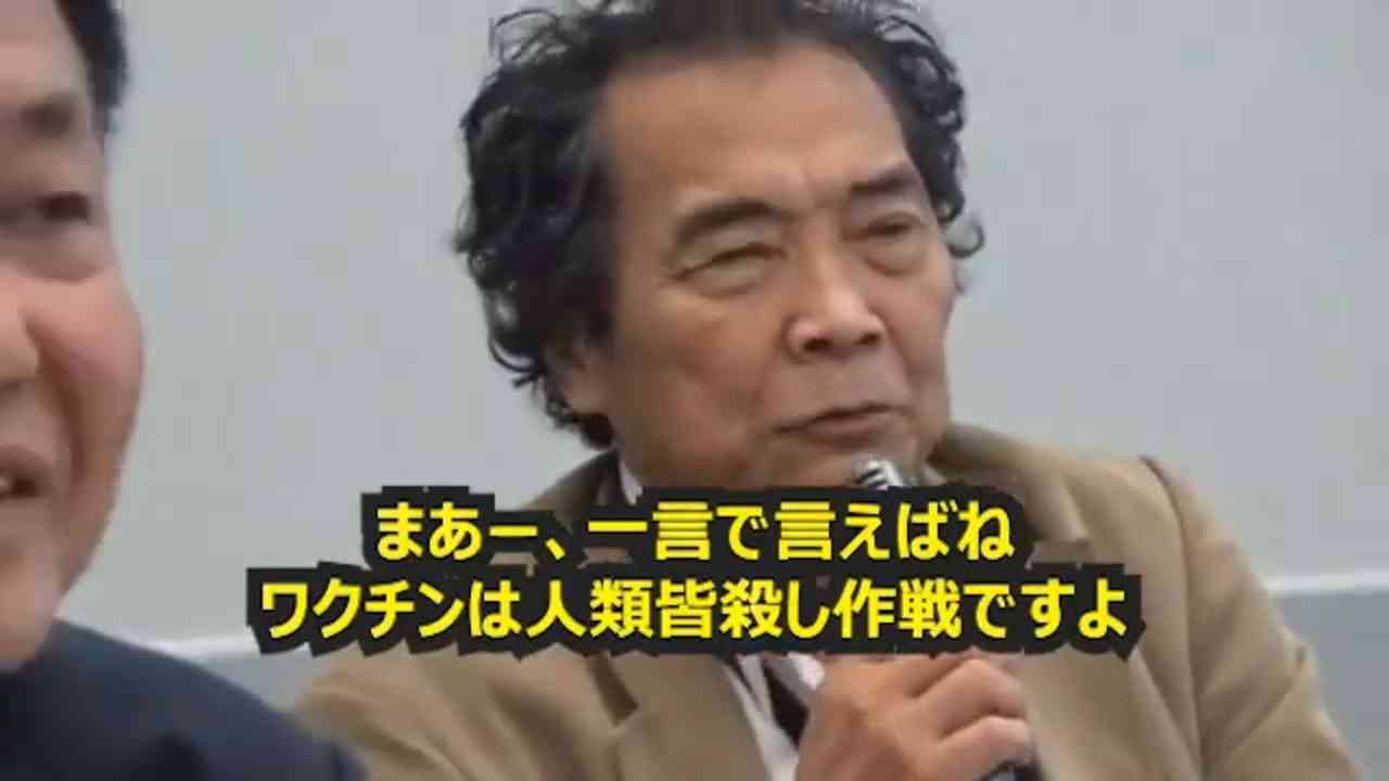 呼吸するようにデクラスする船瀬先生 - ニコニコ動画