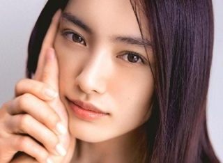 色気がある女性の特徴