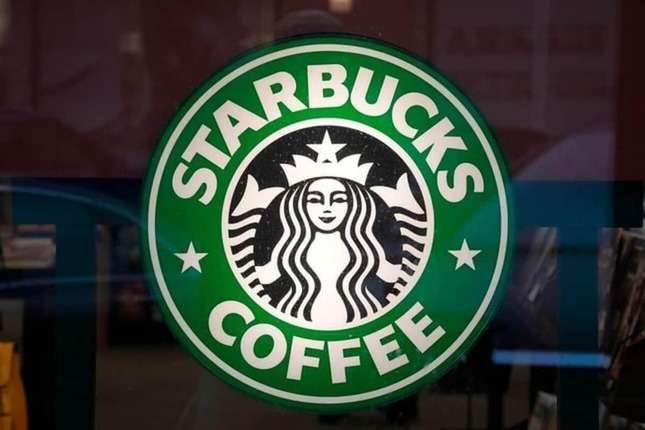 店舗配信にこだわるライバーに「止めていただきたい」　スタバ女性店員の対応にネットの賞賛相次ぐ