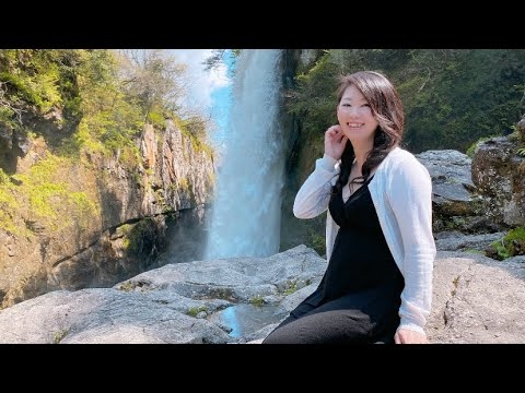 【スピリチュアル実話④】⚠️警告⚠️これから起こる大災害の大予言?神様から見せられた2025年日本の映像に驚愕‼️??