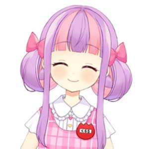 Twitch