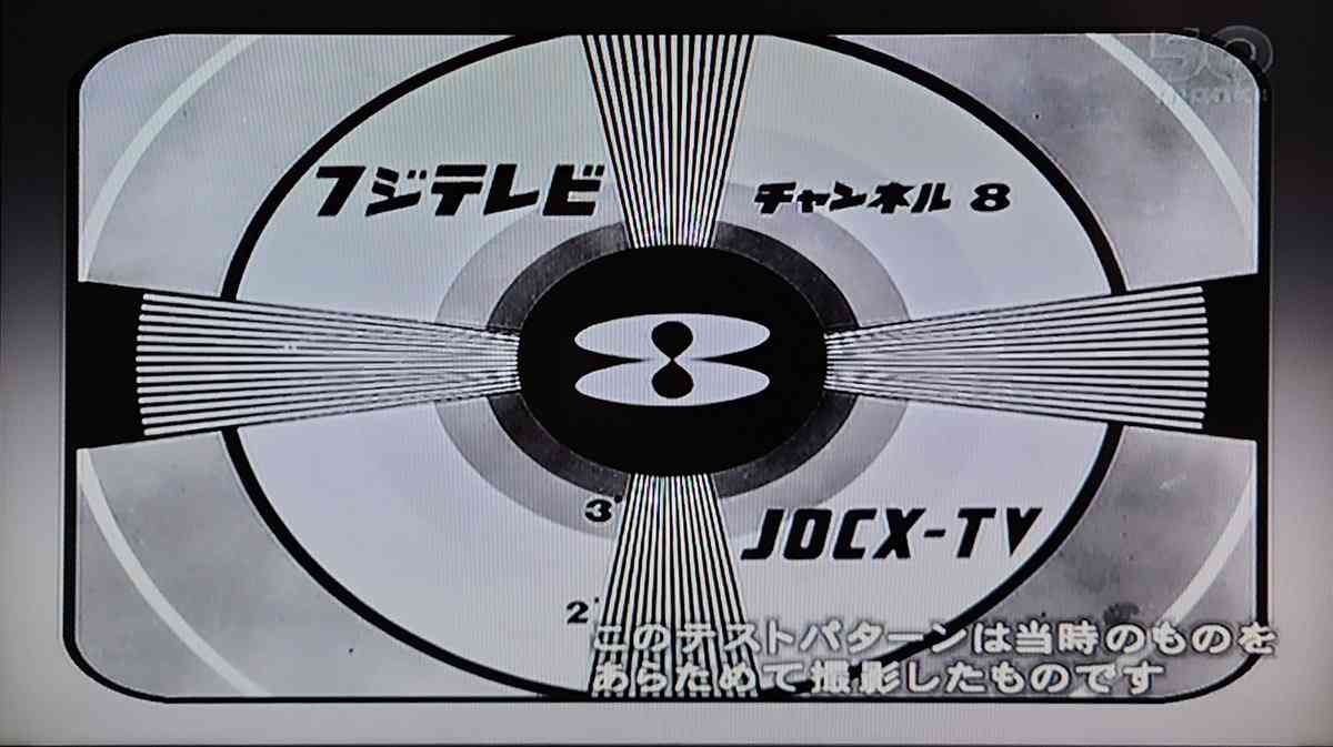 日枝氏辞任のウラでフジテレビ第三者委員会が“調査結果”発表へ…現役社員が明かす「局内の異変」