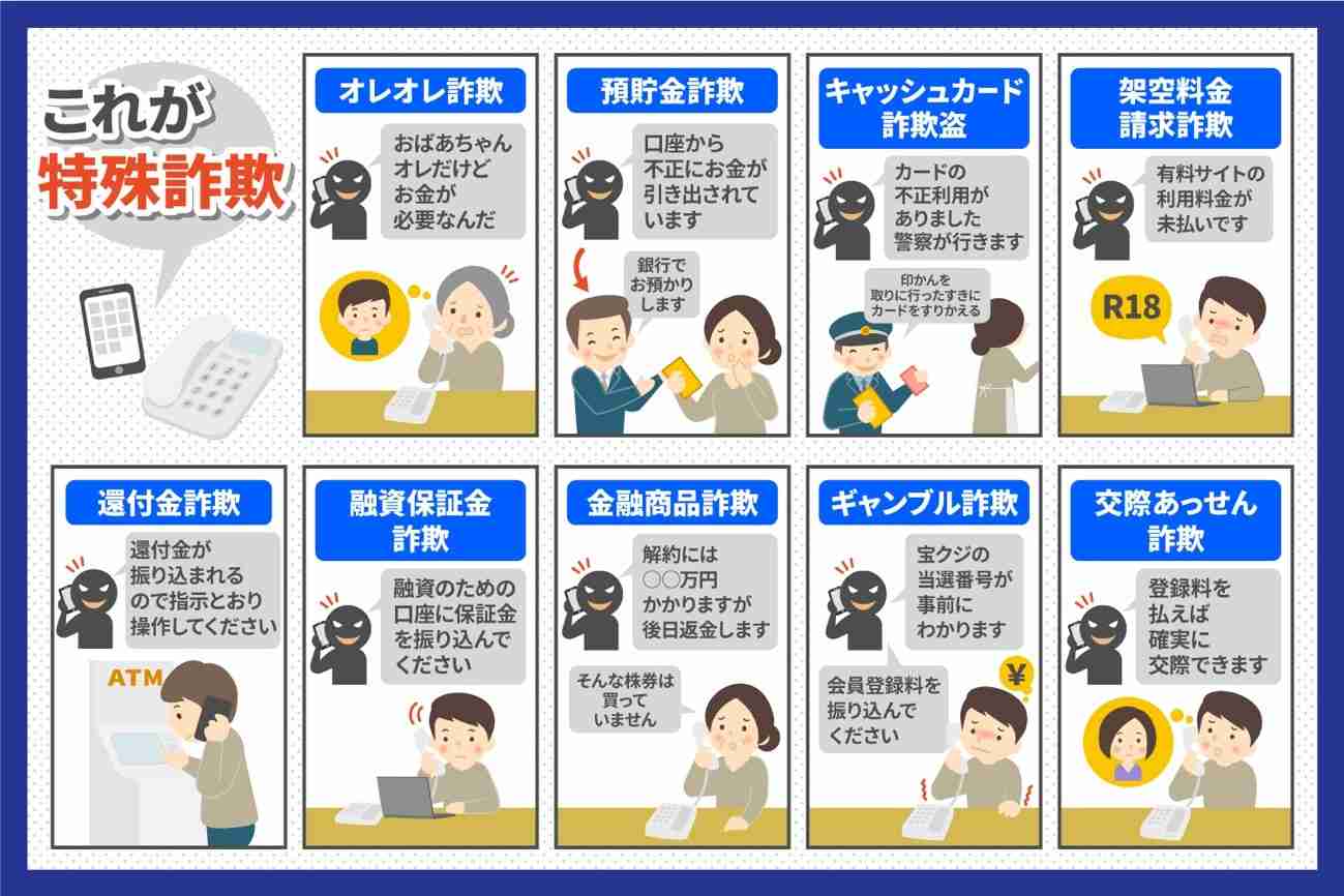 元「関東連合」の男をタイから移送し逮捕 カンボジア拠点の特殊詐欺Gトップか 「幹部でもないし弁当出してただけ」と話す 別の特殊詐欺Gでもリーダー格か