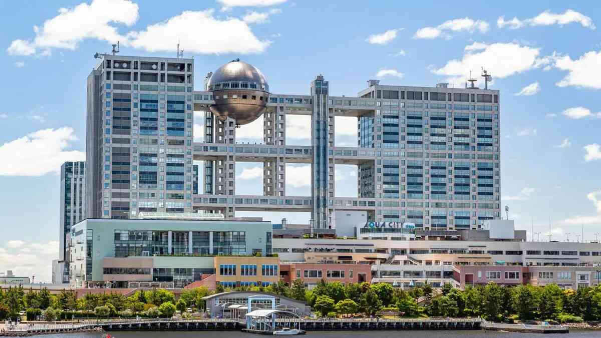 テレビ史上最も悪質で残忍な「フジテレビ老人火あぶり致死事件」の詳細まとめ - RENOTE [リノート]