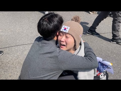 守ることができず、申し訳ございません。