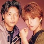 元気にしてるかな?と思う歌手Part5