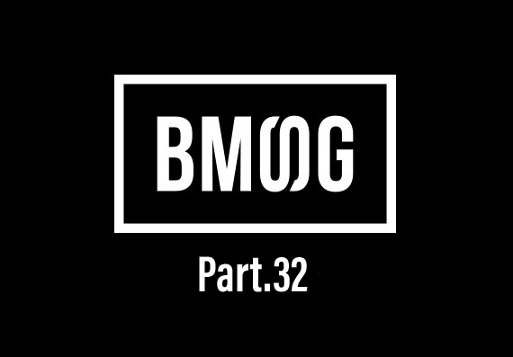 BMSGソロアーティスト&トレーニー ファントピ Part.32【アンチ禁止】