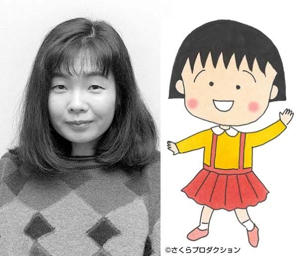 朝ドラの主人公になってほしい人物