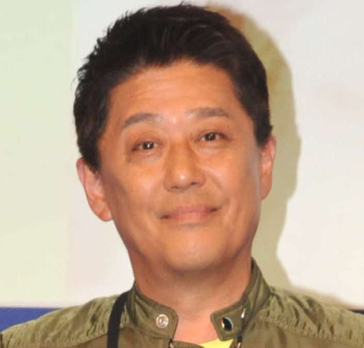 「友達を掃除用具入れに入れて階段から…」「絵の具を友達にぶちまけ…」坂上忍の中学時代のイタズラにスタジオがドン引き