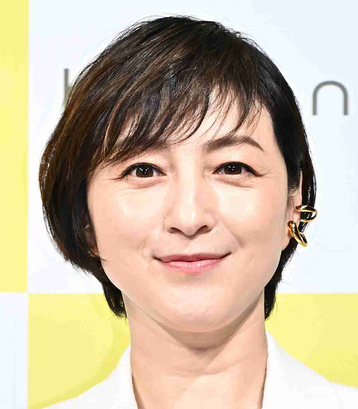 広末涼子容疑者はなぜ家宅捜索？小川泰平氏解説「具体的に言うと、診察券ですとか…」（日刊スポーツ） - Yahoo!ニュース
