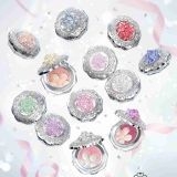 >>1030イノベイティブブライトエマルジョンっていう美白ラインの乳液です。7000円... | ガールズちゃんねる - Girls Channel -