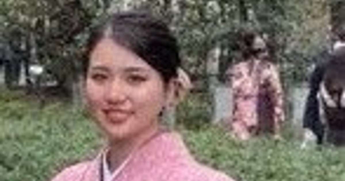 社長が「野良犬」とパワハラ発言　自殺した女性社員の労災を認定  ［写真特集3/5］ | 毎日新聞