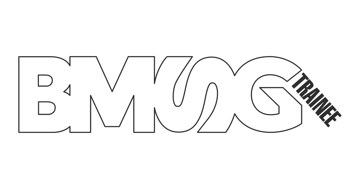 BMSG TRAINEE Official Website
