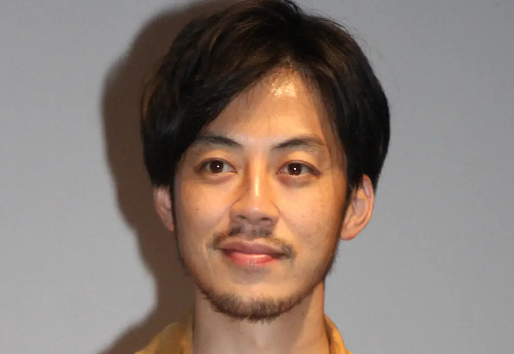 キンコン西野、新卒すぐ辞める問題　会社は「“君は君のままでいい”と耳あたりのイイ言葉を…」― スポニチ Sponichi Annex 芸能