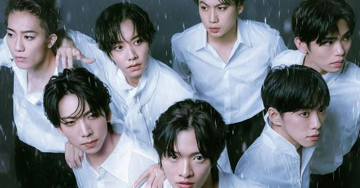 IMP. 初主演舞台『IMPACT』、ライブビューイング決定　演出・構成は滝沢秀明氏  | ORICON NEWS
