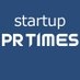 PR TIMESスタートアップ on X