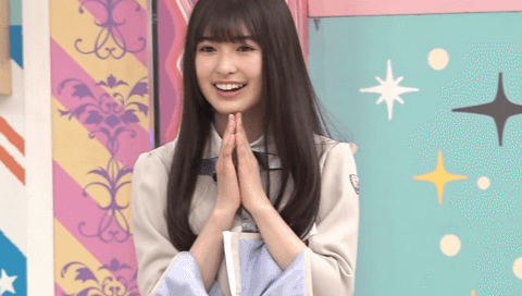 髪が綺麗な芸能人