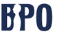 2002年4月 | BPO | 放送倫理・番組向上機構 |