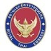 Royal Thai Embassy in Tokyo on X
