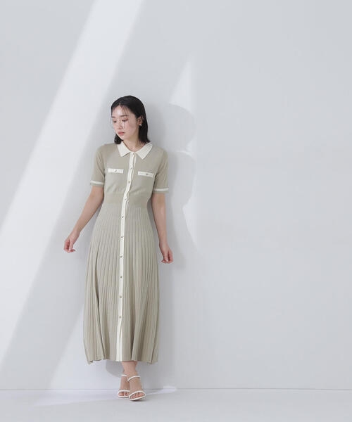 【10代】最近買った服【20代】part2