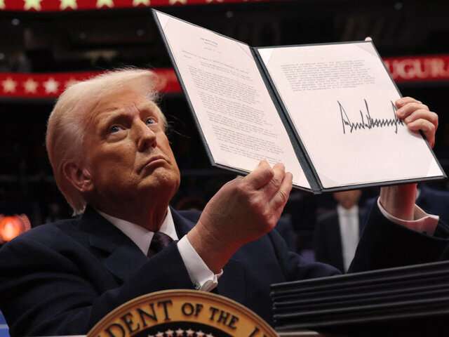 米国の外国人登録義務が厳格化　11日から、日本外務省が注意喚起（朝日新聞） - Yahoo!ニュース